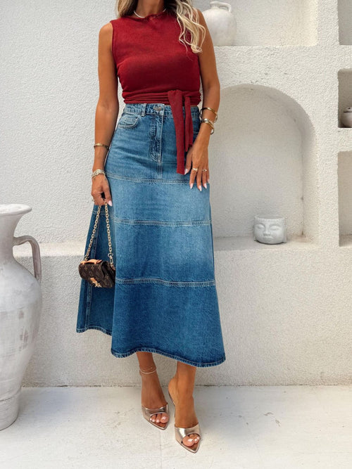 Skirts