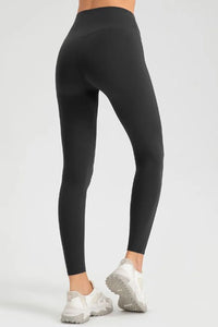 High Waist Skinny Active Pants Thumbnail 18