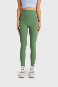 Millennia Ultra Soft High Waist Leggings Thumbnail 22