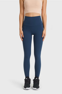 Millennia Ultra Soft High Waist Leggings Thumbnail 24