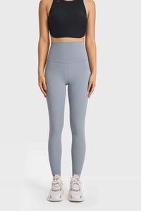 Millennia Ultra Soft High Waist Leggings Thumbnail 26