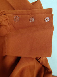 Long sleeve shirt with chest pocket Thumbnail 24