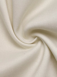 Contrast Trim Long Sleeve Shirt Thumbnail 11