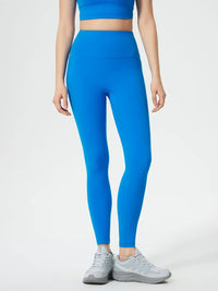 Millennia Wide Waistband Active Leggings Thumbnail 24