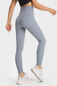 Millennia Ultra Soft High Waist Leggings Thumbnail 12