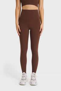Millennia Ultra Soft High Waist Leggings Thumbnail 23