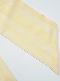 Halter Neck Striped Cami Top Thumbnail 20