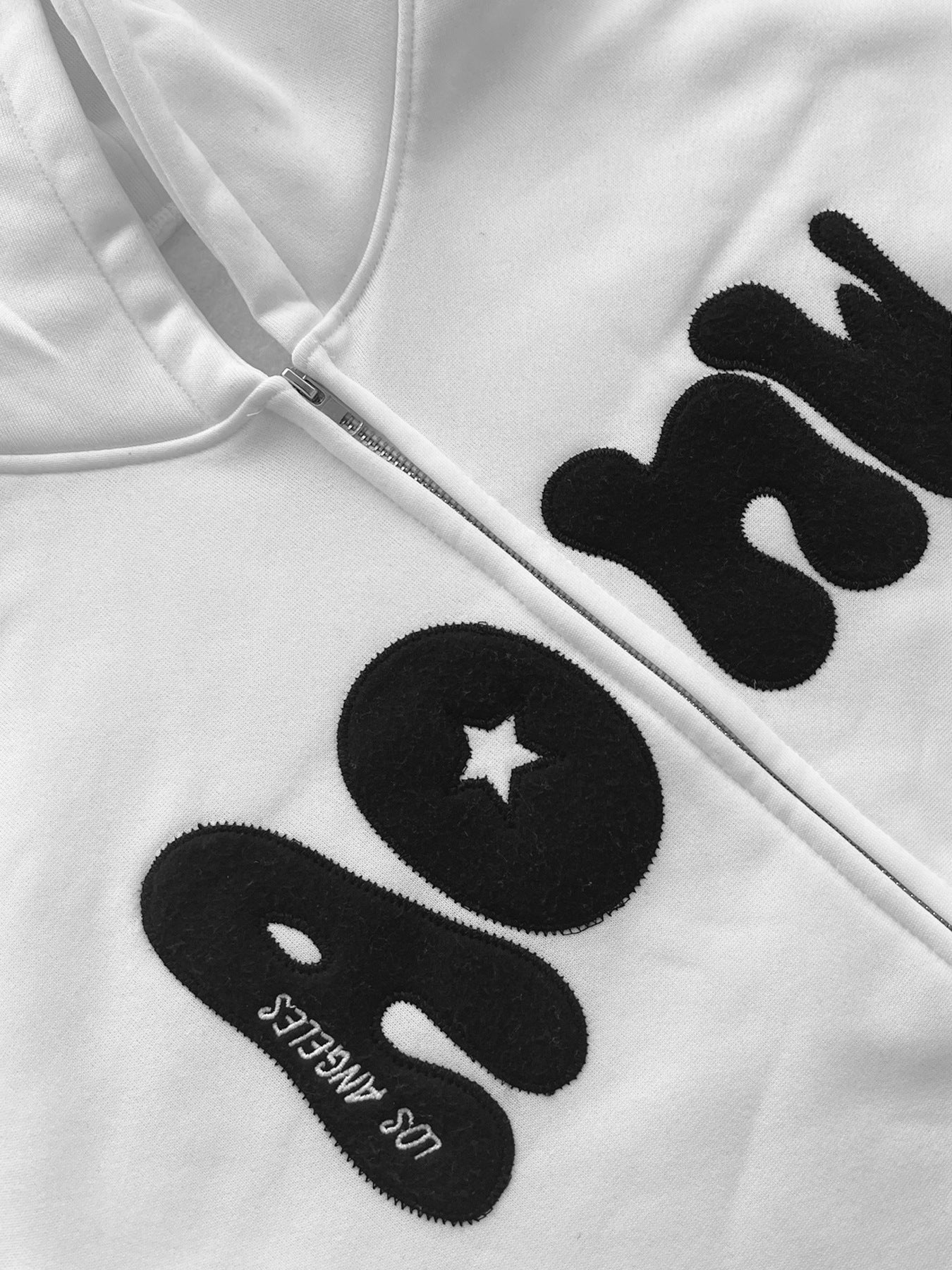 Sweatshirt Outdoor Autumn Winter Loose Long Sleeve Sweatershirt Half Zipper Ladies