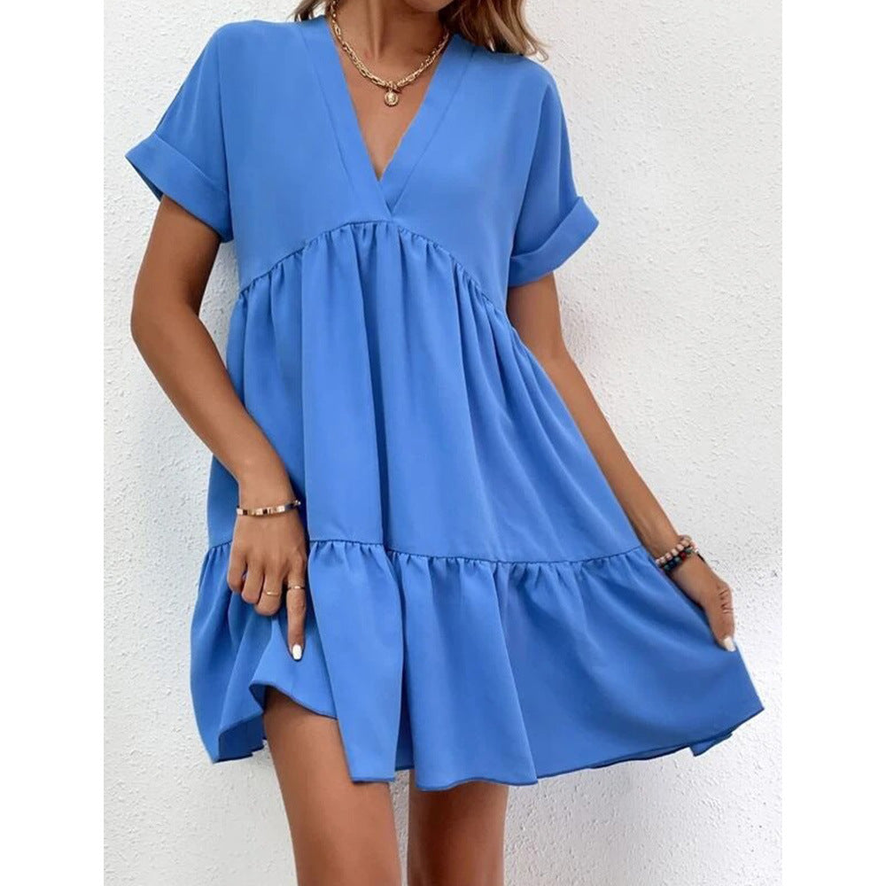 skyblue