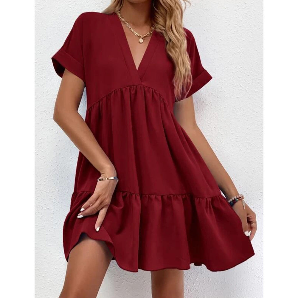 Jujube Red