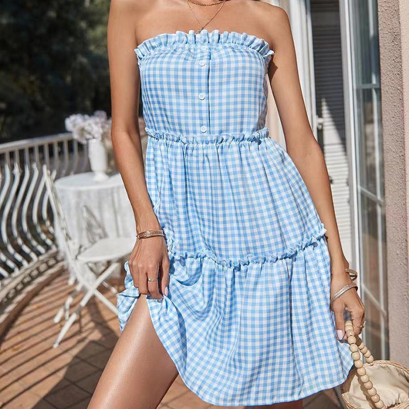 skyblue