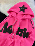 Coral Red