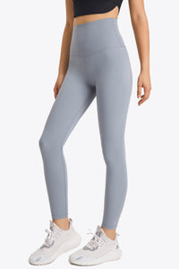 Millennia Ultra Soft High Waist Leggings Thumbnail 11