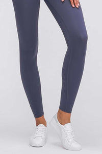 Millennia Ultra Soft High Waist Leggings Thumbnail 21