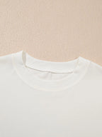 fff9958c-fab9-47ce-99d2-4504236af829-Max-Origin